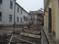Imagine atasata: Reabilitare centru - 2015.03.14 - 03.jpg